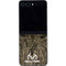 RealTree Timber Camo Galaxy Z Flip5 5G Skin